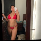 alissonagudelo OnlyFans Leaks (49 Photos and 32 Videos) 

 profile picture