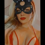 View alissonbela OnlyFans videos and photos for free 

 profile picture