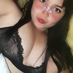 Onlyfans leaked alissongirlsexy 

 profile picture