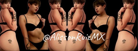 Header of alissonruizmx