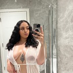 View aliyahldn OnlyFans content for free 

 profile picture