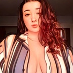 View aliyahmay OnlyFans videos and photos for free 

 profile picture