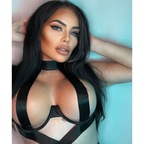 New @alizaaa_xox leaked Onlyfans videos and photos for free 

 profile picture