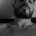 alkybiades_roma OnlyFans Leaked (49 Photos and 72 Videos) 

 profile picture