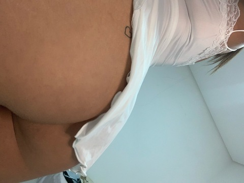 allanabrasil onlyfans leaked picture 1