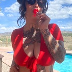 allchingona OnlyFans Leaks 

 profile picture