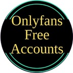 View All Creators (allcreators) OnlyFans 49 Photos and 32 Videos leaks 

 profile picture