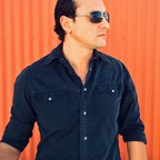 Download allenarambula OnlyFans content free 

 profile picture