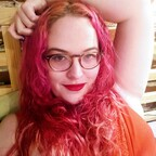 Download allhaildaria OnlyFans videos and photos for free 

 profile picture