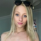 View allie-cat23 (Allie) OnlyFans 434 Photos and 32 Videos leaked 

 profile picture