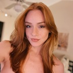 New @allie_redburn leaks Onlyfans videos for free 

 profile picture