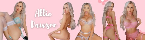 Header of alliedawson19