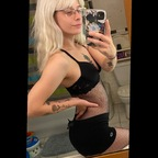 allierae236 (AllieRae) OnlyFans Leaked Videos and Pictures 

 profile picture