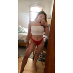 View allisd (Allis) OnlyFans 49 Photos and 32 Videos gallery 

 profile picture