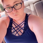 Onlyfans leaks allison1112167 

 profile picture