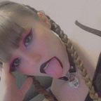 View allisonsnow OnlyFans content for free 

 profile picture