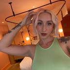 allofbonnnie OnlyFans Leaked Photos and Videos 

 profile picture