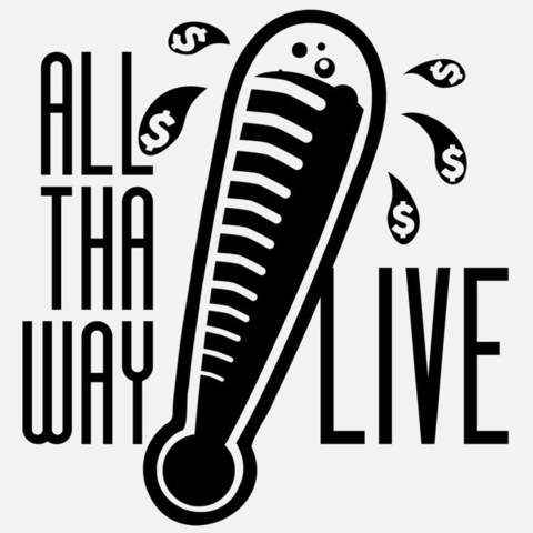 Header of allthawaylive