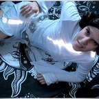 Get Free access to @alluringali (AlluringAli25) Leaked OnlyFans 

 profile picture