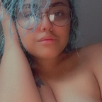 ally1245 (Ally cat 😺😘) free OnlyFans Leaked Pictures and Videos 

 profile picture