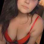 allykattzz (AllyCattz) OnlyFans Leaks 

 profile picture