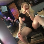 allyoulleverneed onlyfans leaked picture 1