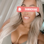 allyxbradford OnlyFans Leaked (82 Photos and 43 Videos) 

 profile picture