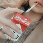 Get Free access to @allyxtra2 Leaked OnlyFans 

 profile picture