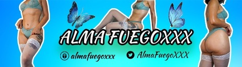 Header of almafuegoxxx