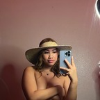 alohahunnie OnlyFans Leaks (49 Photos and 32 Videos) 

 profile picture