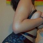 View Pua (alohaxpua) OnlyFans 49 Photos and 32 Videos leaked 

 profile picture