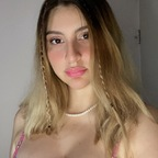 alomtz onlyfans leaked picture 1
