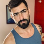 Download alonsoriveroxxx OnlyFans content free 

 profile picture