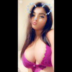 aloonndraa_ OnlyFans Leaked (49 Photos and 47 Videos) 

 profile picture