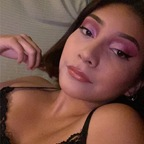 aloprincess OnlyFans Leaked (49 Photos and 32 Videos) 

 profile picture