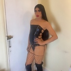 alottasinz OnlyFans Leak (80 Photos and 32 Videos) 

 profile picture