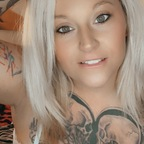 Onlyfans leaks aloveee143 

 profile picture