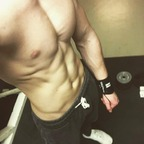 alphaakinggg OnlyFans Leaked (49 Photos and 63 Videos) 

 profile picture