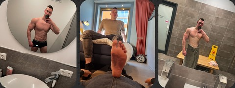 Header of alphaakinggg