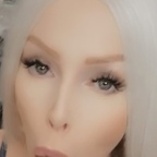 Download alphaallie OnlyFans content free 

 profile picture