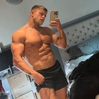 alphadaddyb onlyfans leaked picture 1