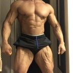 alphamale2023 OnlyFans Leaked Photos and Videos 

 profile picture