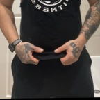 alphanor OnlyFans Leak 

 profile picture