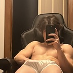 Onlyfans leak alphapeebs 

 profile picture