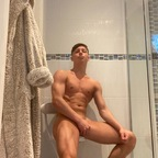 alphonzo_bde OnlyFans Leak 

 profile picture