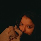 Free access to alt.season Leaked OnlyFans 

 profile picture