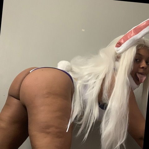 altdesires onlyfans leaked picture 1