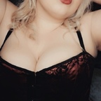 altpinupdoll (AltPinupDollVIP) OnlyFans Leaked Videos and Pictures 

 profile picture