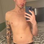 altstallion onlyfans leaked picture 1