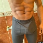 alvarezr1995 OnlyFans Leak (49 Photos and 32 Videos) 

 profile picture